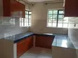 4-Bedroom Maisonette in Pipeline for Sale - 3