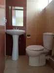 4-Bedroom Maisonette in Pipeline for Sale - 4