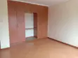 4-Bedroom Maisonette in Pipeline for Sale - 5