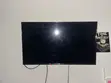 Vision Plus 43'' Smart TV - 2
