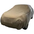 Nissan March Car Cover - Kinga ya Nje - 2