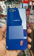 Oppo A3s 64GB Blue - 1