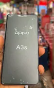 Oppo A3s 64GB Blue - 2