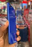 Oppo A3s 64GB Blue - 3