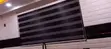 Zebra Blinds Mpya - Home Interiors - 2