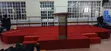VIP Maroon Wall-to-Wall Carpet (4m Width) - 2