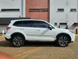 Subaru Forester 2016 Pearl - 3