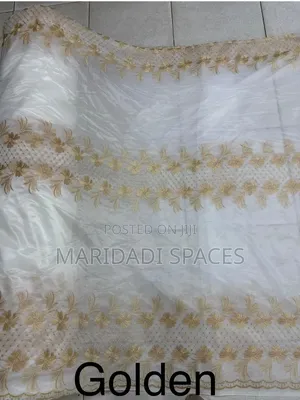 Home Interiors Pazia za Sheer za Laini - Mpya Kabisa