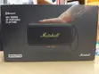 Marshall Middleton Portable Bluetooth Speaker - 2