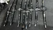 Subaru Legacy BP5 Propeller Shaft - 2