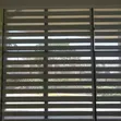 Zebra Roller Blinds - Brand New - 1