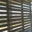 Zebra Roller Blinds - Brand New - 2