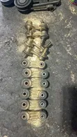 Subaru Forester SF5 Front Drive Shaft Axle - 2