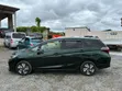 Honda Fit Shuttle 2020 Green - 2