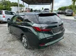 Honda Fit Shuttle 2020 Green - 3