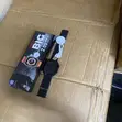 T900 Ultra Big Smart Watch 2.09" - 1