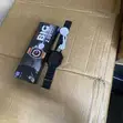 T900 Ultra Big Smart Watch 2.09" - 2