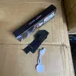 T900 Ultra Smart Watch 2.09-Inch Infinite Display - 2