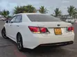 Toyota Crown Athlete S Hybrid 2017 - 4