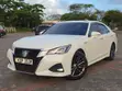 Toyota Crown Athlete S Hybrid 2017 - 5