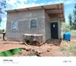 Land for Sale in Kianjiru, Kirinyaga County - 1
