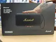 Marshall Middleton Rugged Speaker ya Bluetooth - 2