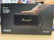 Marshall Middleton Rugged Speaker ya Bluetooth - 3