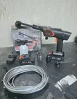 LAC Cordless Car Wash 48V Multi-Function - 1