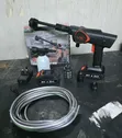 LAC Cordless Car Wash 48V Multi-Function - 2