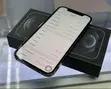 Apple iPhone 12 Pro Max 512GB Blue - 3