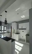 4-Bedroom Bungalow for Sale in Acacia, Kitengela - 1