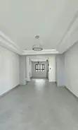 4-Bedroom Bungalow for Sale in Acacia, Kitengela - 2