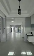 4-Bedroom Bungalow for Sale in Acacia, Kitengela - 3