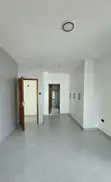 4-Bedroom Bungalow for Sale in Acacia, Kitengela - 4