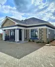 4-Bedroom Bungalow for Sale in Acacia, Kitengela - 5