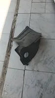 Mercedes-Benz W203 Stone Guards (Used) - 2
