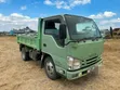 Isuzu Elf Lori 2017 - 1