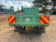 Isuzu Elf Lori 2017 - 2