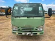 Isuzu Elf Lori 2017 - 3