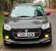 Suzuki Swift RS Hybrid 2019 - 1
