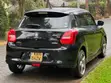 Suzuki Swift RS Hybrid 2019 - 2