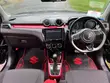 Suzuki Swift RS Hybrid 2019 - 4