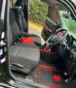 Suzuki Swift RS Hybrid 2019 - 5