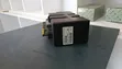 Mercedes-Benz W220 Central Locking Pump (Iliyo tumika) - 1