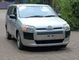 Mazda Familia 2019 Gray - 2