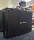 Rockford Fosgate PS-8 Underseat Subwoofer - 2