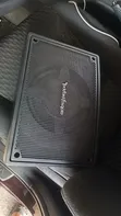 Rockford Fosgate PS-8 Underseat Subwoofer - 3