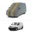 Nissan NV200 Vanette Car Cover - Ngao ya Nje ya Gari - 3