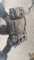 Mercedes-Benz W220/C215 Door Module - 1