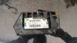 Mercedes-Benz W220/C215 Door Module - 2